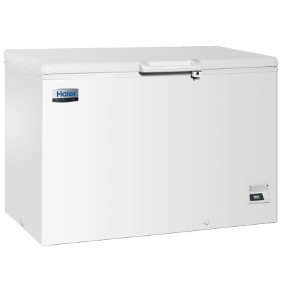 DW-40W255低温保存箱
